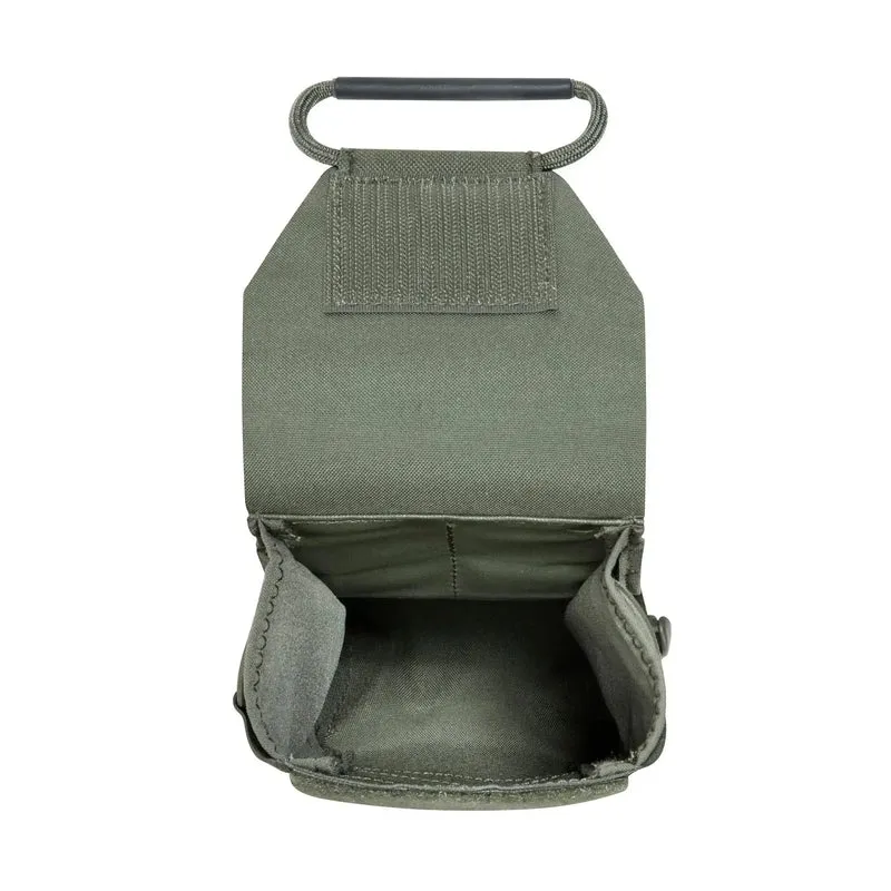 Erste-Hilfe-Tasche IFAK Pouch Vertical