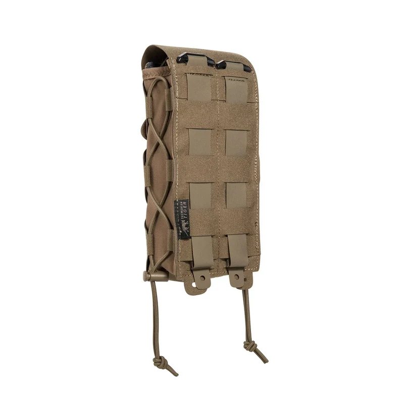 Erste-Hilfe-Tasche IFAK Pouch Vertical