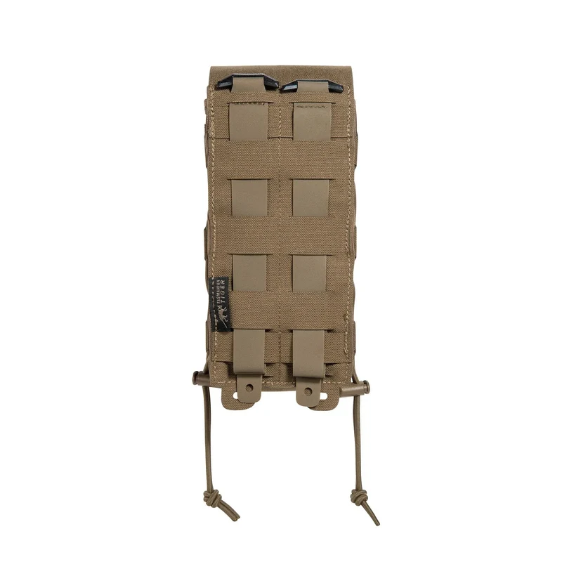 Erste-Hilfe-Tasche IFAK Pouch Vertical
