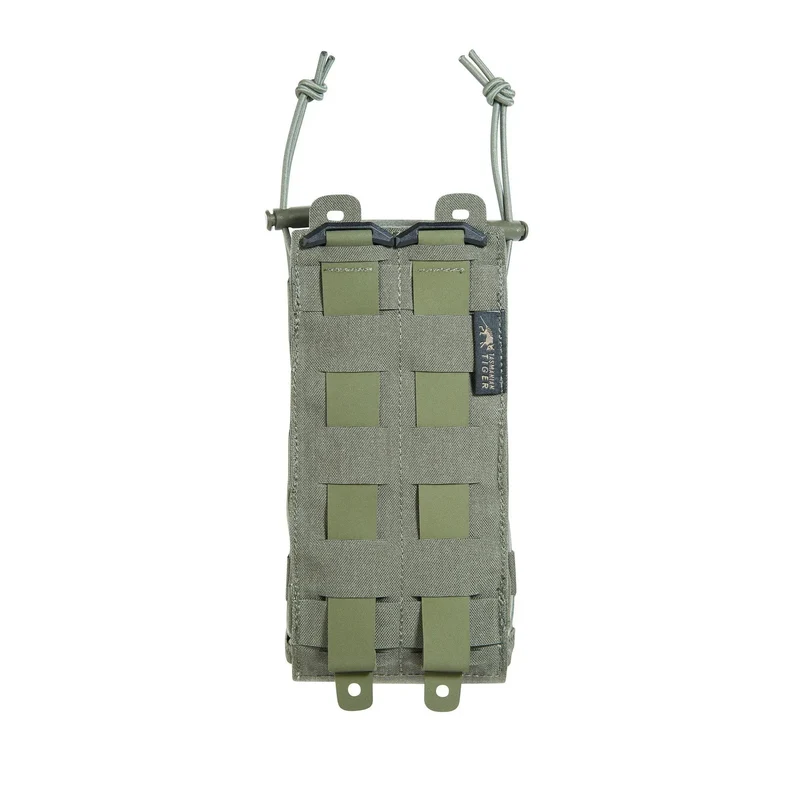 Erste-Hilfe-Tasche IFAK Pouch Vertical