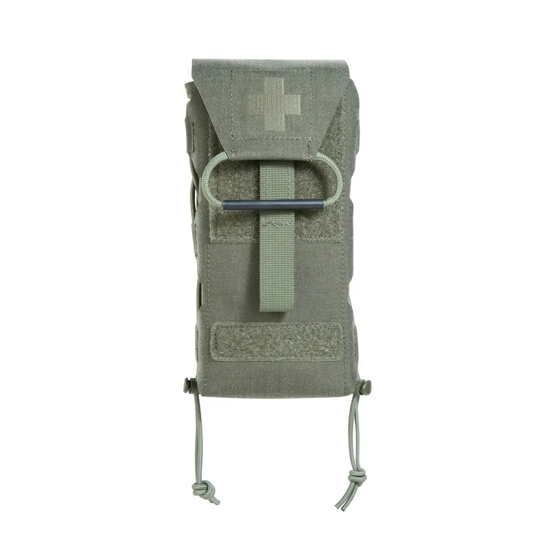 Erste-Hilfe-Tasche IFAK Pouch Vertical