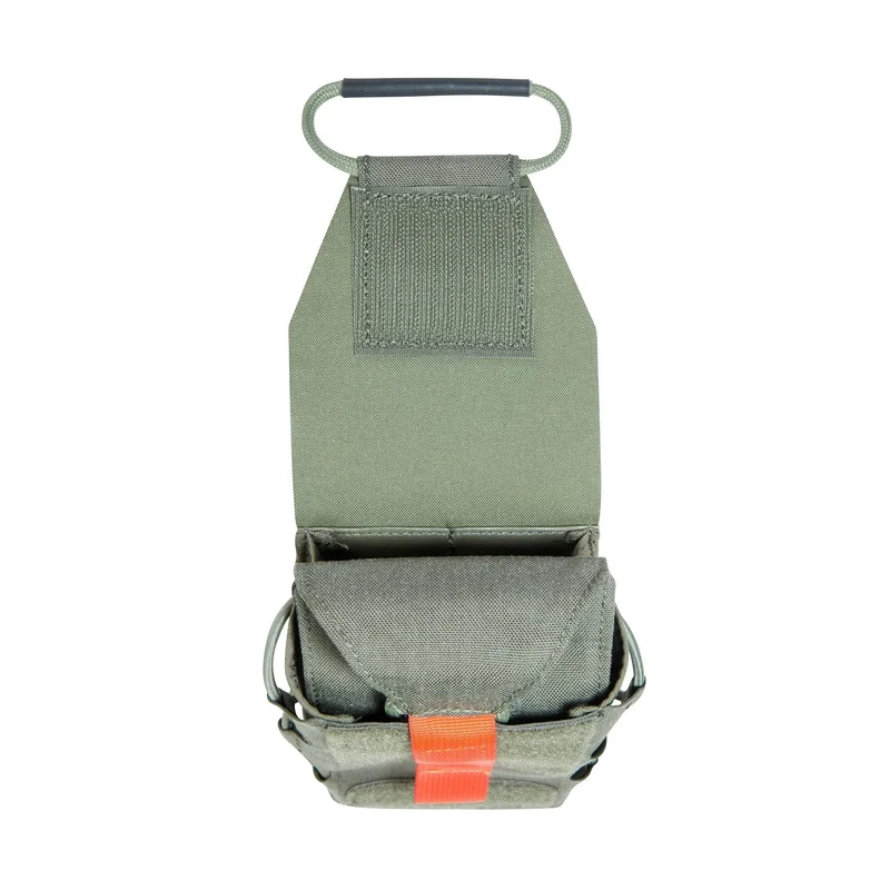 Erste-Hilfe-Tasche IFAK Pouch Vertical