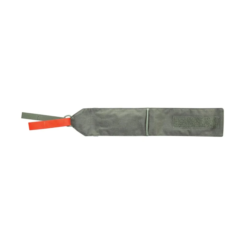 Erste-Hilfe-Tasche IFAK Pouch Vertical