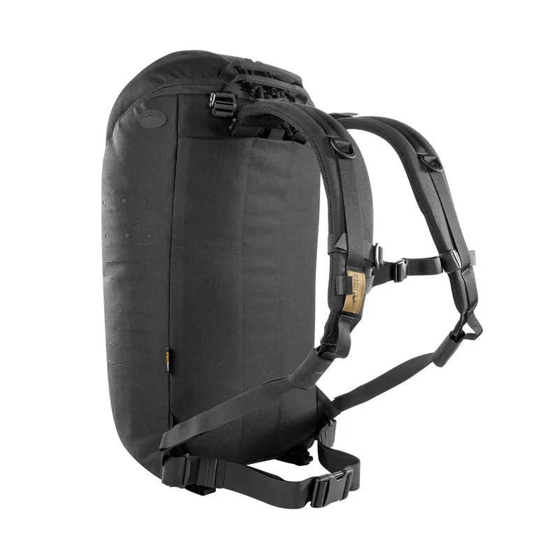 Sanitätsrucksack Modular Medic Pack 38 L