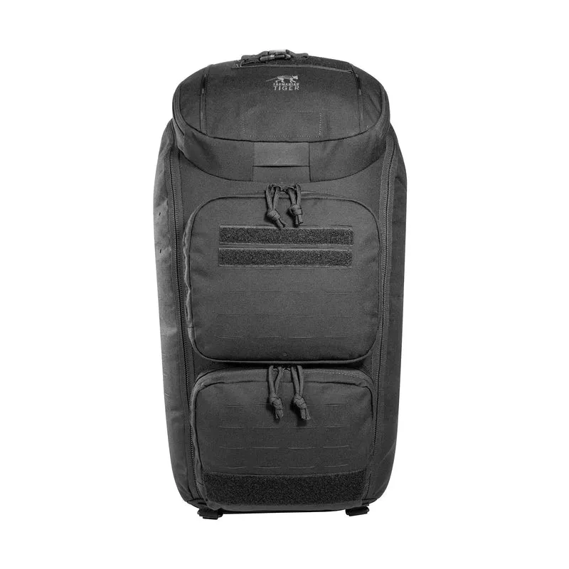 Sanitätsrucksack Modular Medic Pack 38 L