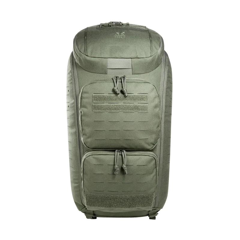 Sanitätsrucksack Modular Medic Pack 38 L