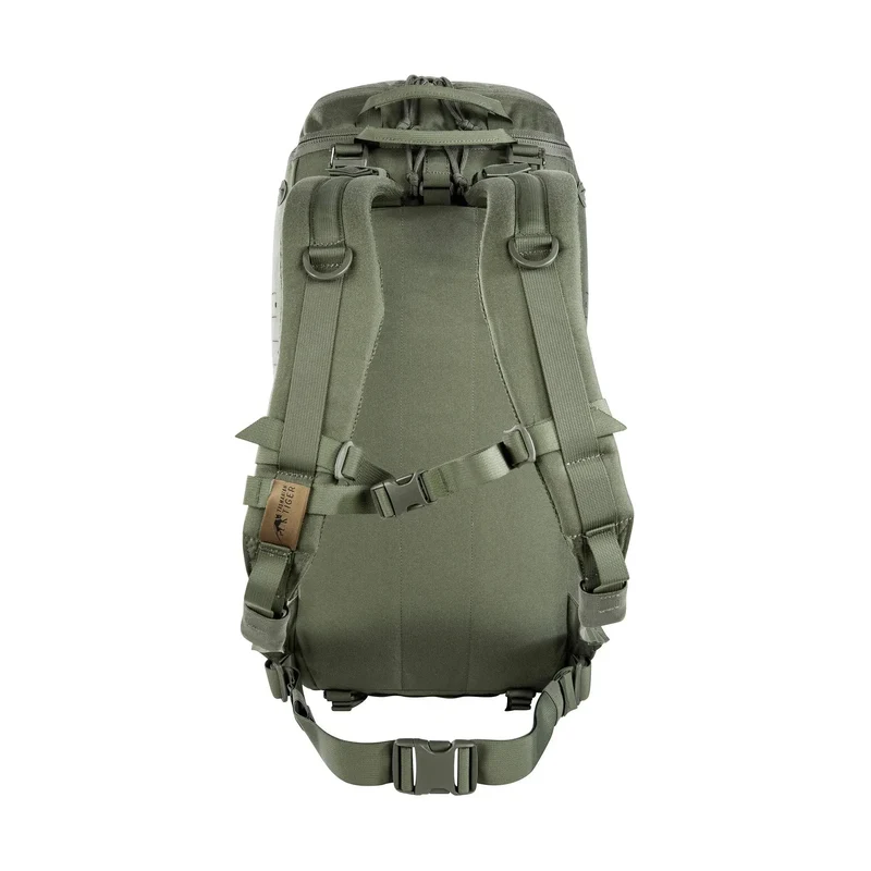 Sanitätsrucksack Modular Medic Pack 38 L