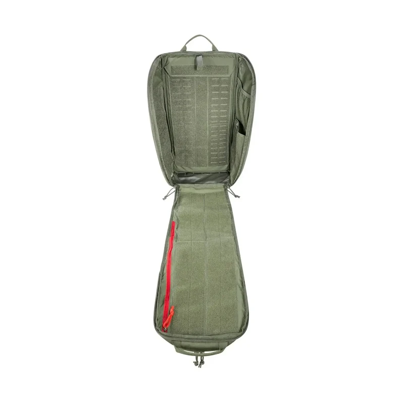 Sanitätsrucksack Modular Medic Pack 38 L