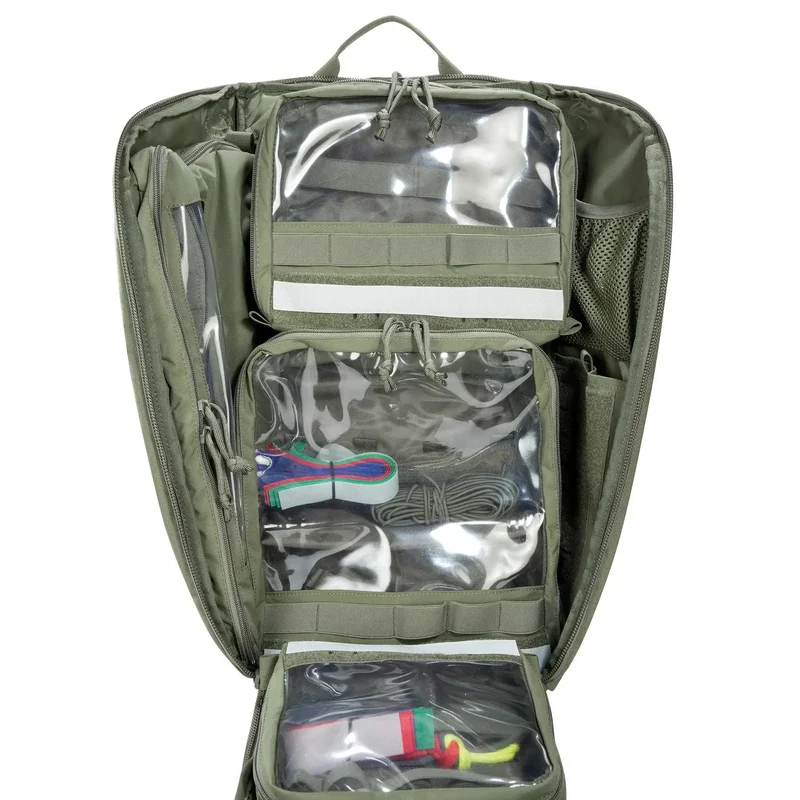 Sanitätsrucksack Modular Medic Pack 38 L