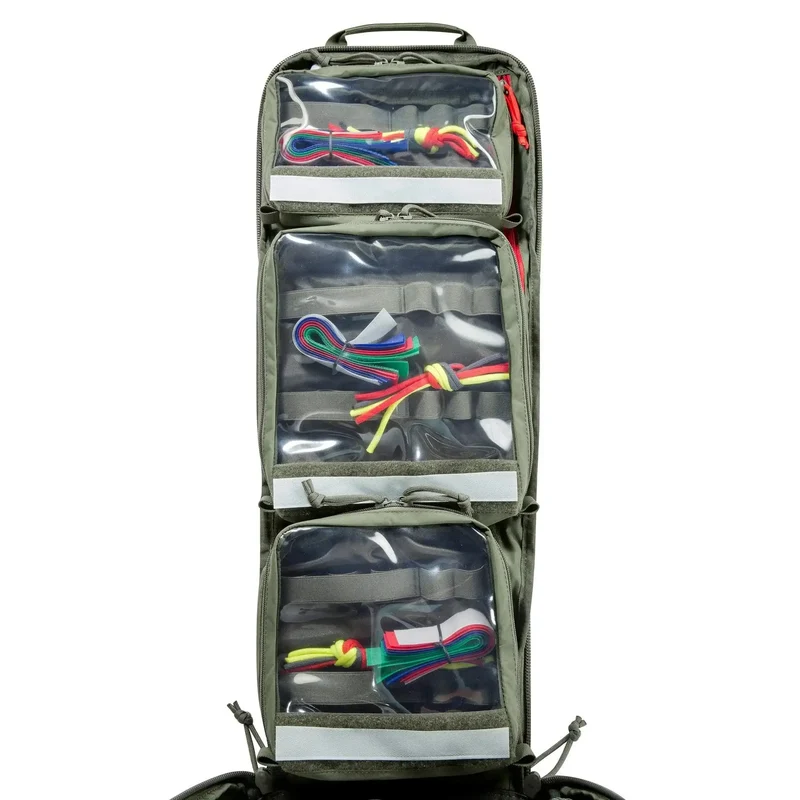 Sanitätsrucksack Modular Medic Pack 38 L