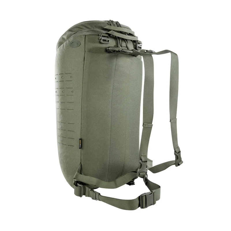 Sanitätsrucksack Modular Medic Pack 38 L