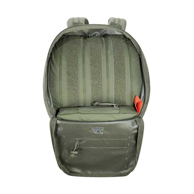 Sanitätsrucksack Modular Medic Pack 38 L