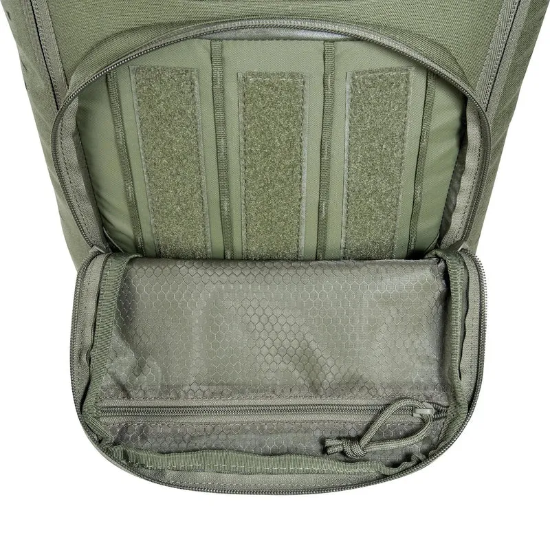 Sanitätsrucksack Modular Medic Pack 38 L