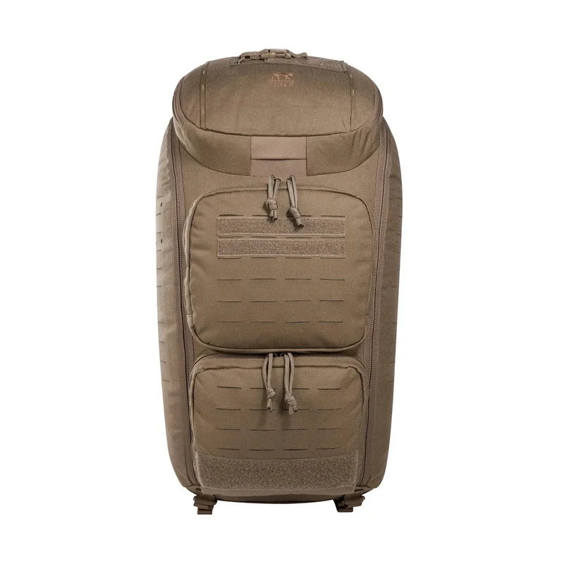 Sanitätsrucksack Modular Medic Pack 38 L