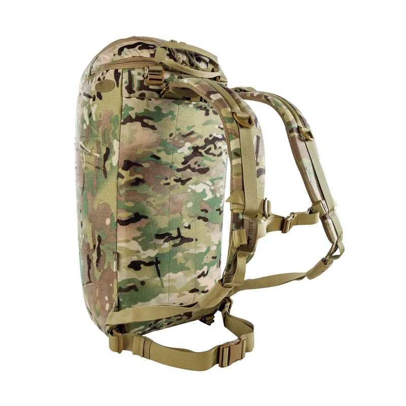 Sanitätsrucksack Modular Medic Pack 38 L