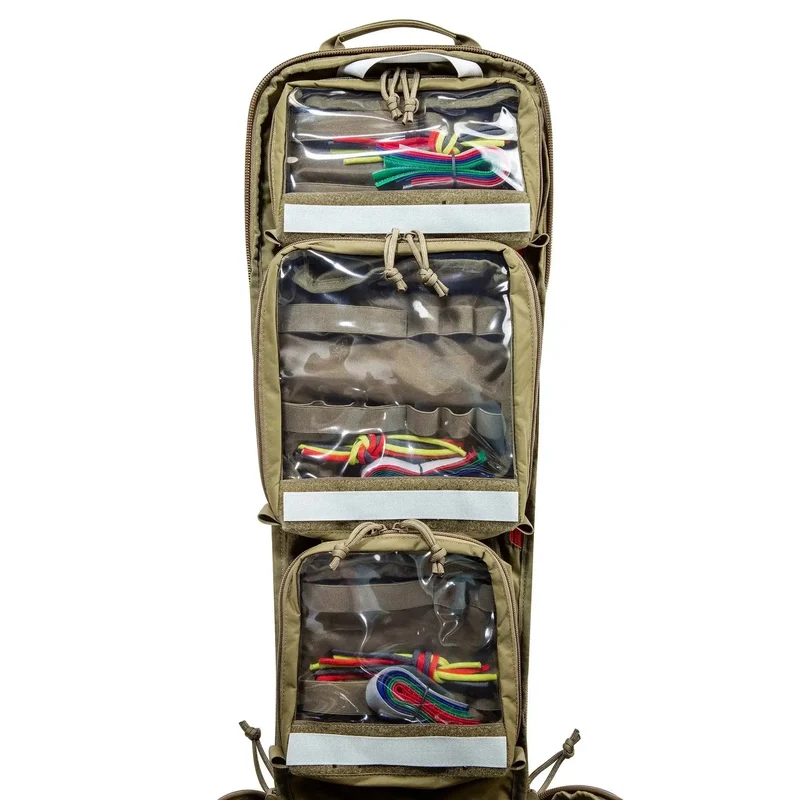 Sanitätsrucksack Modular Medic Pack 38 L
