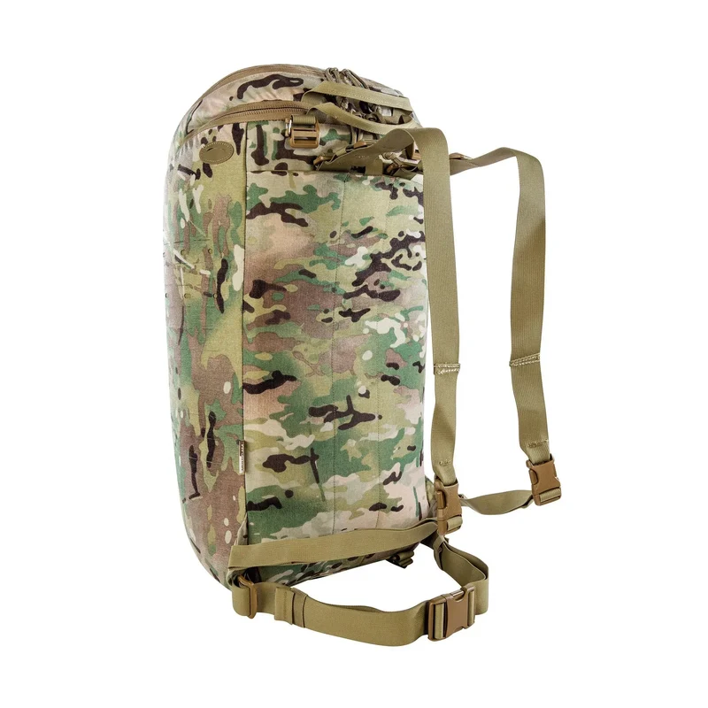 Sanitätsrucksack Modular Medic Pack 38 L