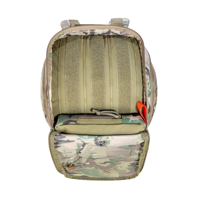 Sanitätsrucksack Modular Medic Pack 38 L