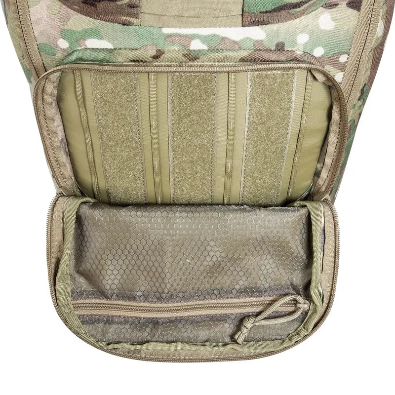 Sanitätsrucksack Modular Medic Pack 38 L