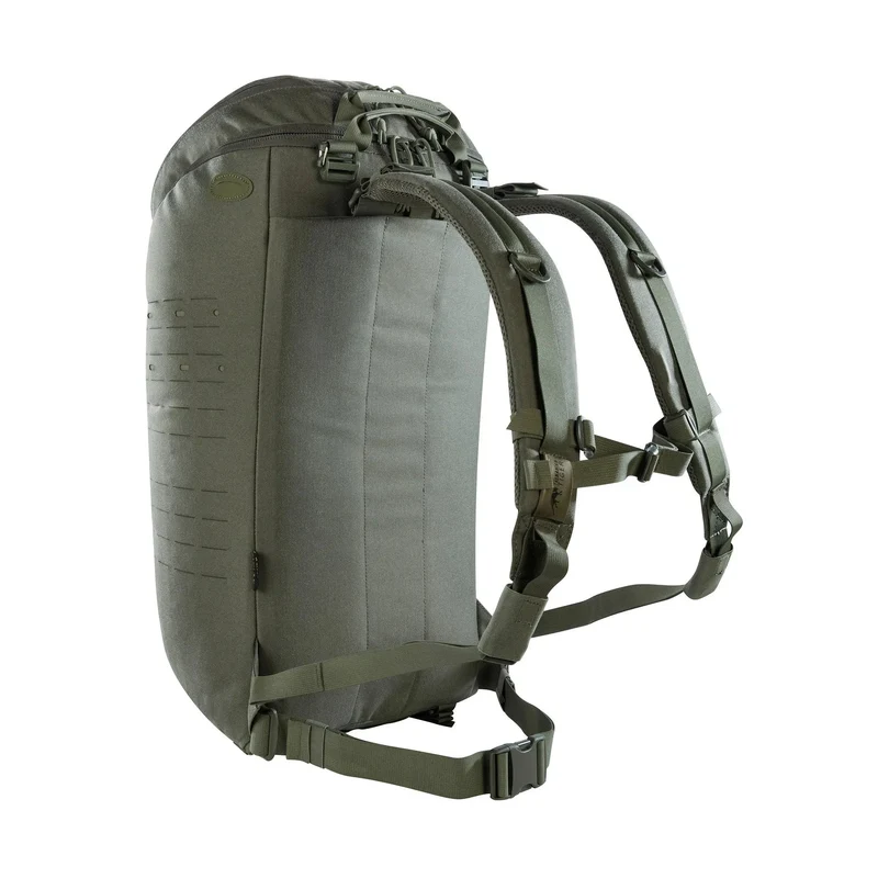 Sanitätsrucksack Modular Medic Pack 38 L