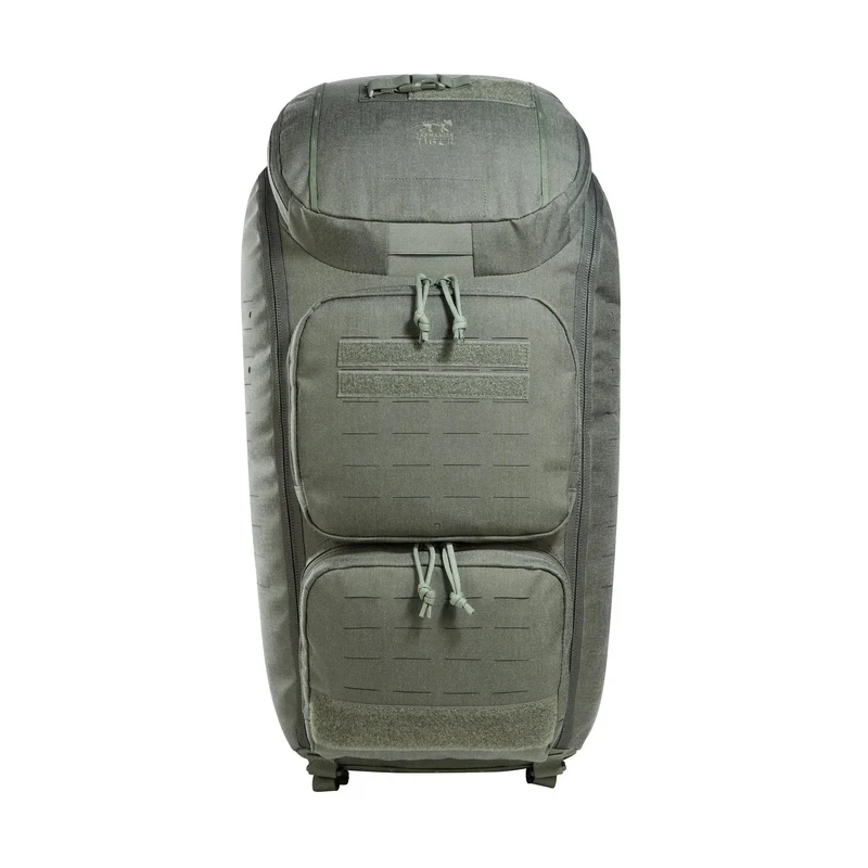 Sanitätsrucksack Modular Medic Pack 38 L