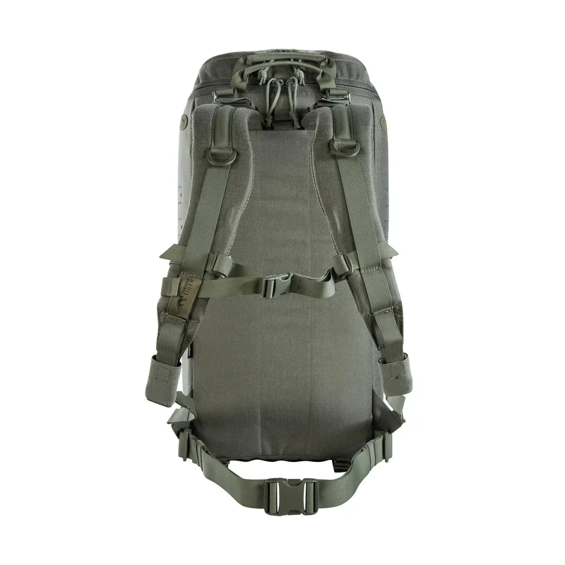 Sanitätsrucksack Modular Medic Pack 38 L