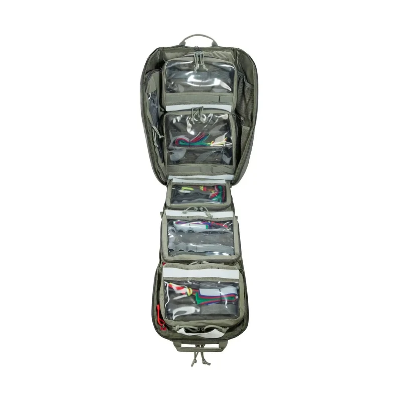 Sanitätsrucksack Modular Medic Pack 38 L