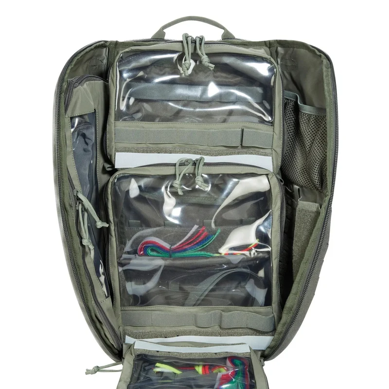 Sanitätsrucksack Modular Medic Pack 38 L