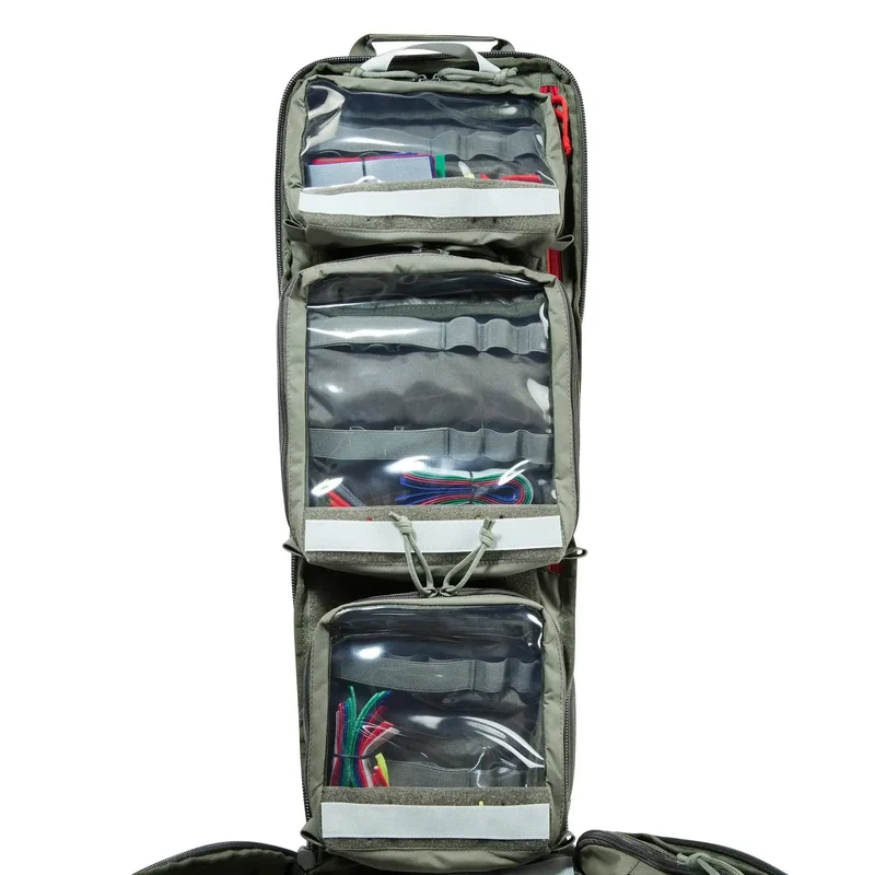 Sanitätsrucksack Modular Medic Pack 38 L