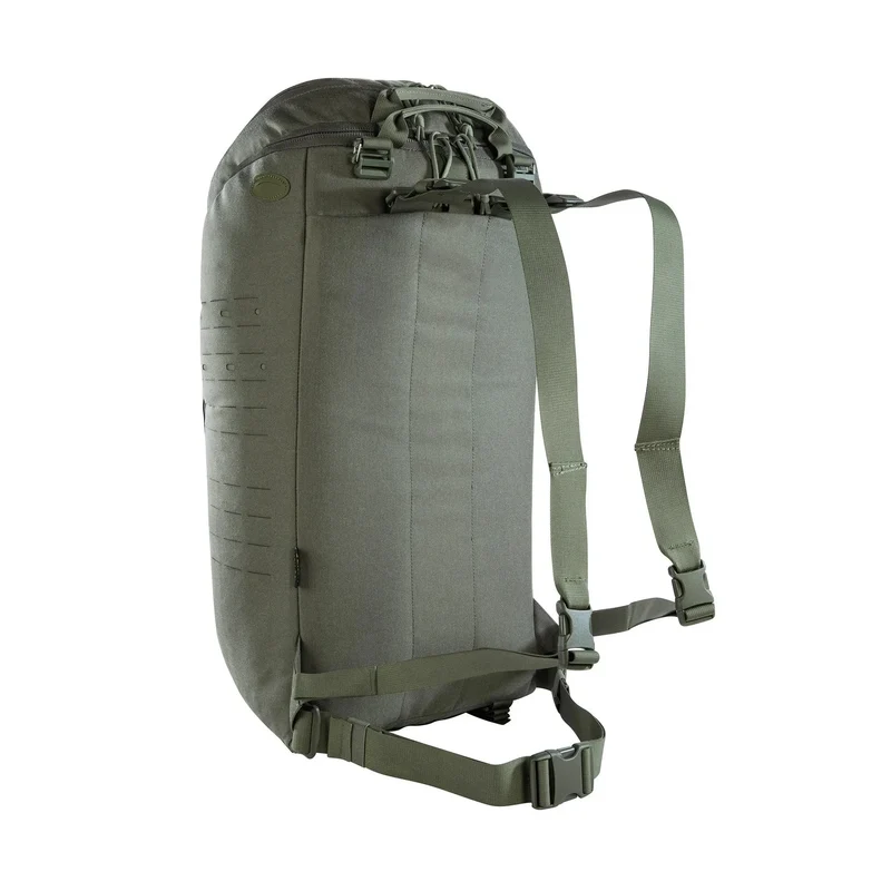 Sanitätsrucksack Modular Medic Pack 38 L