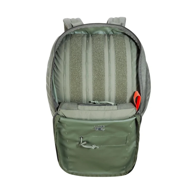 Sanitätsrucksack Modular Medic Pack 38 L