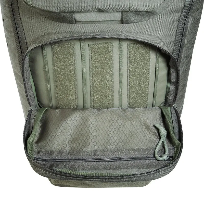 Sanitätsrucksack Modular Medic Pack 38 L