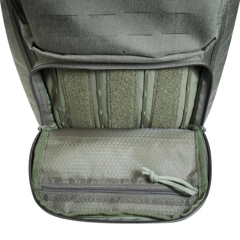 Sanitätsrucksack Modular Medic Pack 38 L