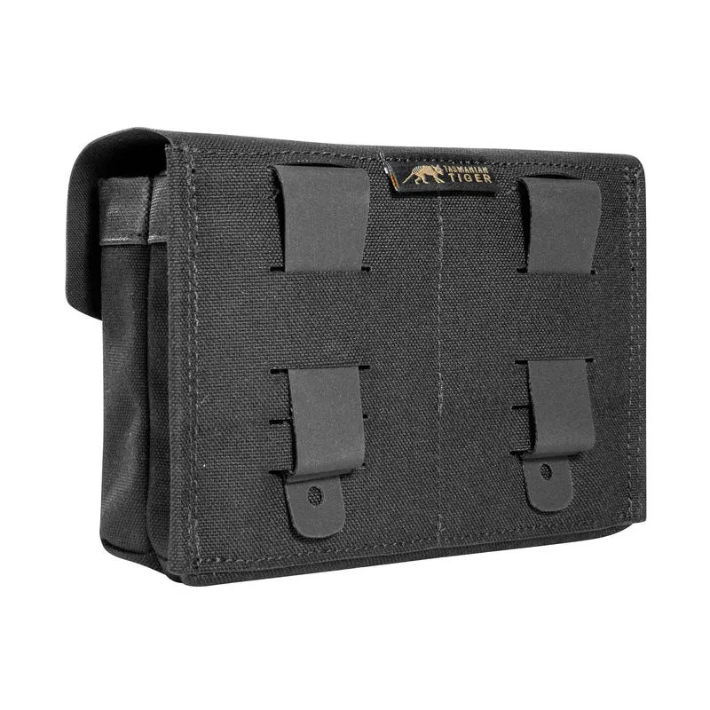 Zubehörtasche Mil Pouch Utility MKII
