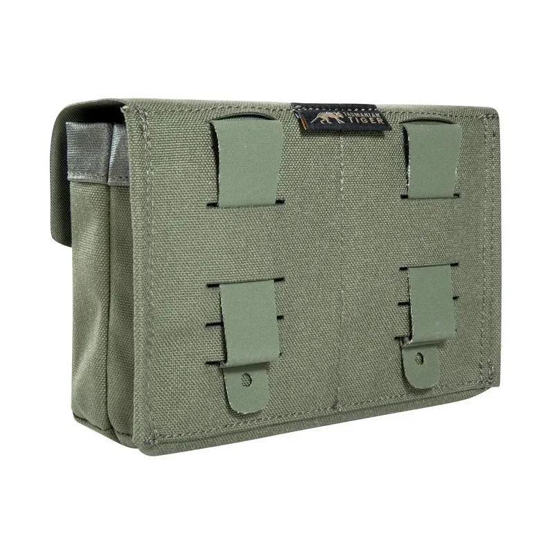 Zubehörtasche Mil Pouch Utility MKII