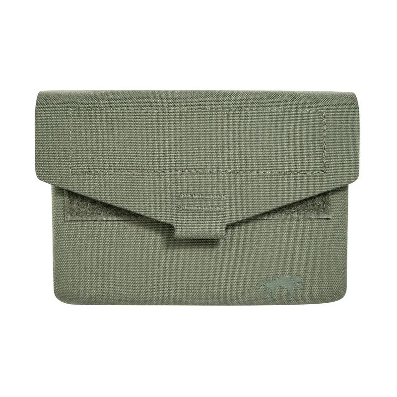 Zubehörtasche Mil Pouch Utility MKII