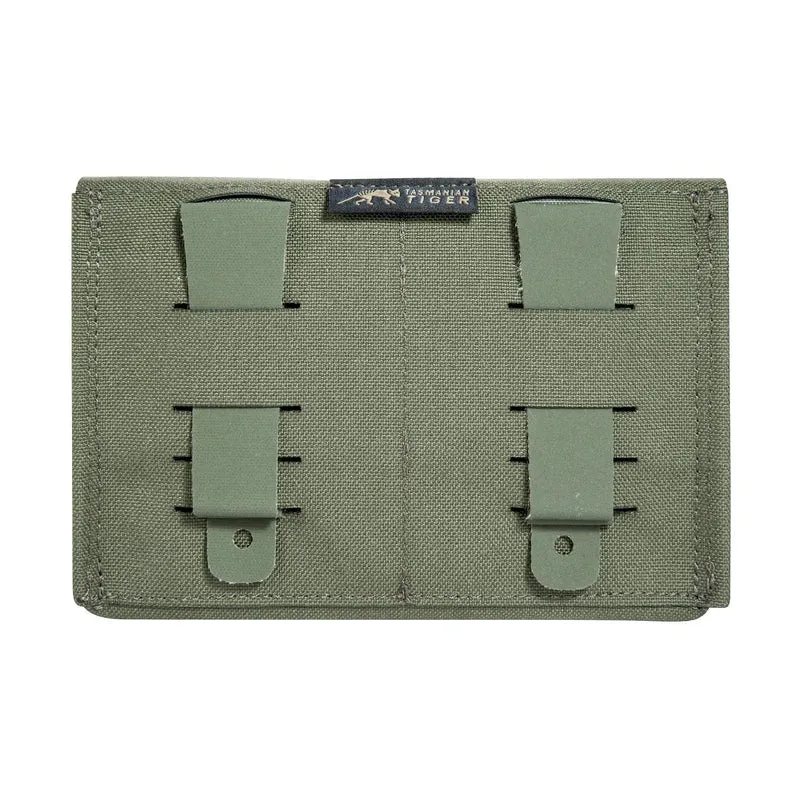 Zubehörtasche Mil Pouch Utility MKII
