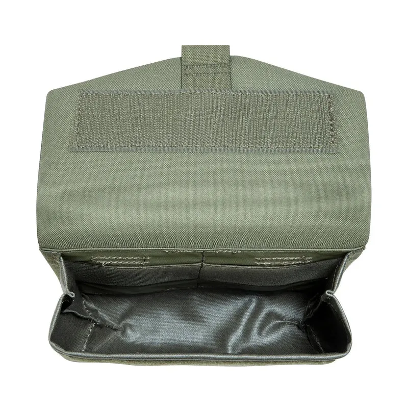 Zubehörtasche Mil Pouch Utility MKII