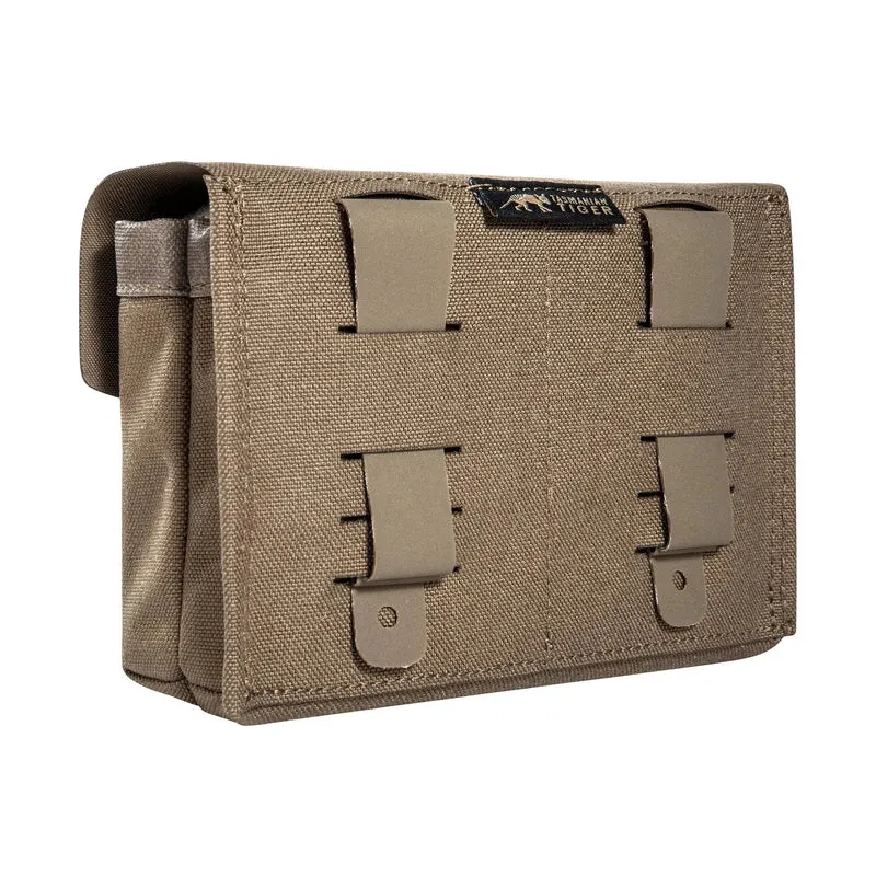 Zubehörtasche Mil Pouch Utility MKII