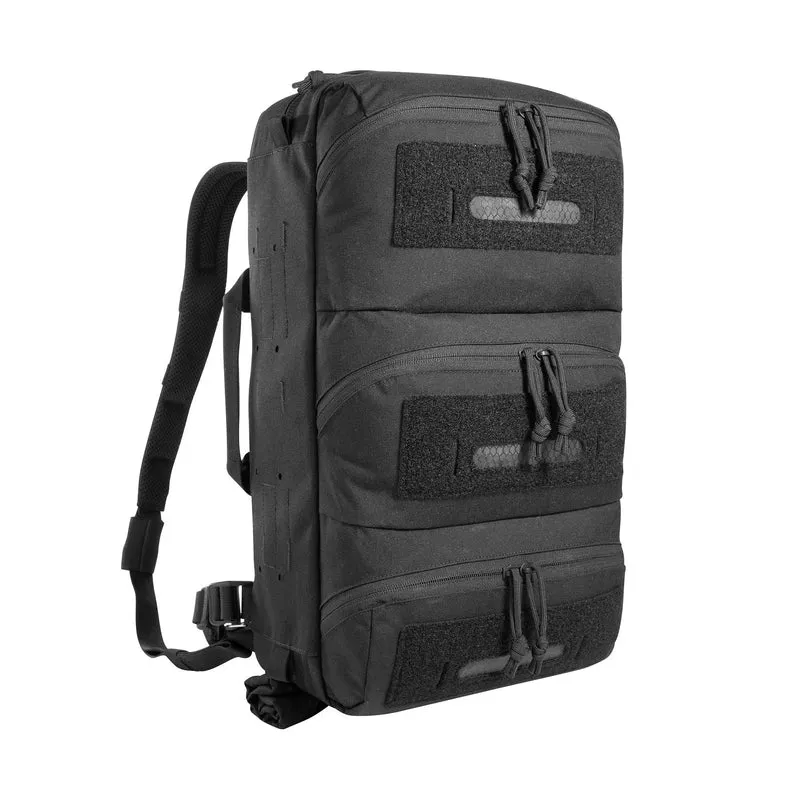 Sanitätsrucksack Modular Medic Combat Pack 18 L
