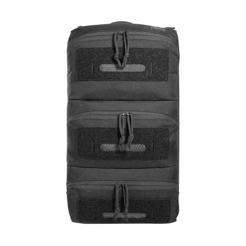 Sanitätsrucksack Modular Medic Combat Pack 18 L