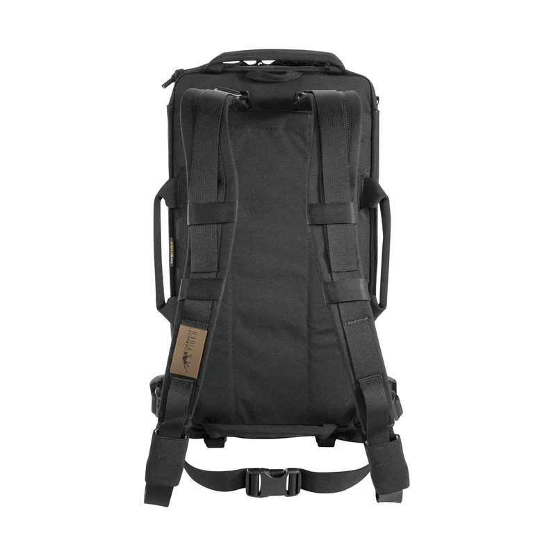 Sanitätsrucksack Modular Medic Combat Pack 18 L
