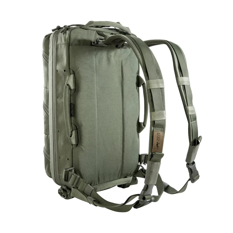 Sanitätsrucksack Modular Medic Combat Pack 18 L