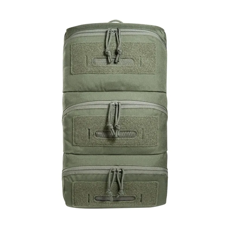 Sanitätsrucksack Modular Medic Combat Pack 18 L