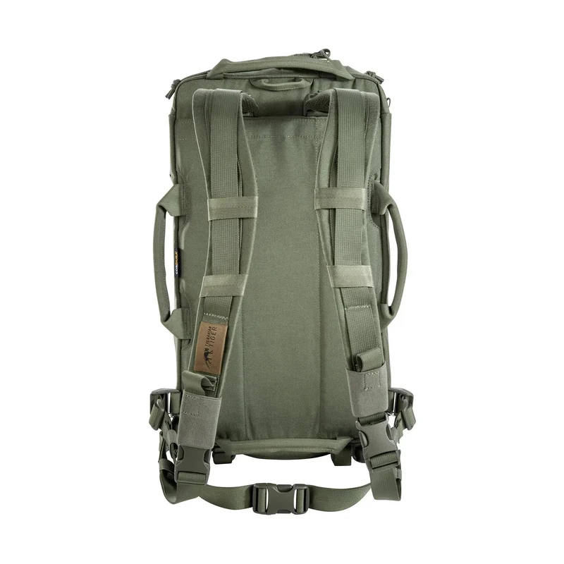 Sanitätsrucksack Modular Medic Combat Pack 18 L