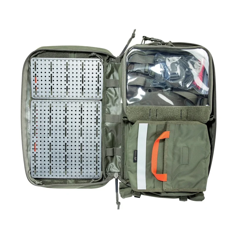 Sanitätsrucksack Modular Medic Combat Pack 18 L