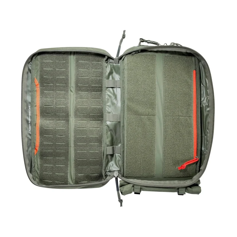 Sanitätsrucksack Modular Medic Combat Pack 18 L