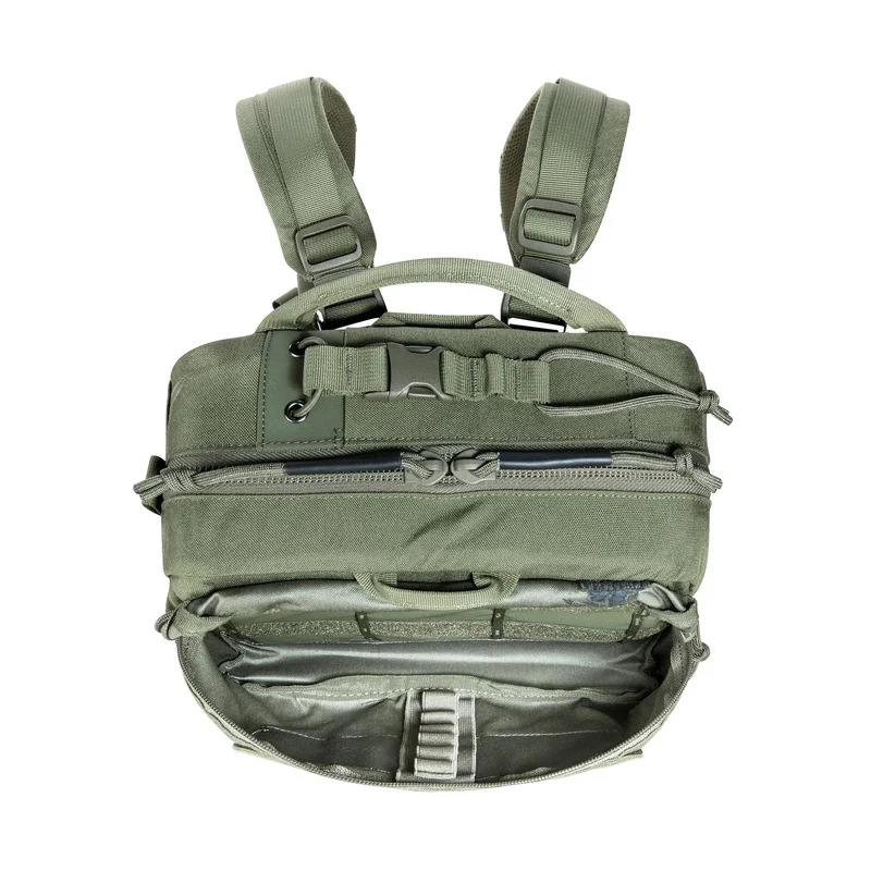 Sanitätsrucksack Modular Medic Combat Pack 18 L