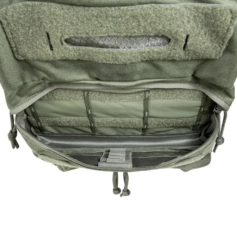 Sanitätsrucksack Modular Medic Combat Pack 18 L