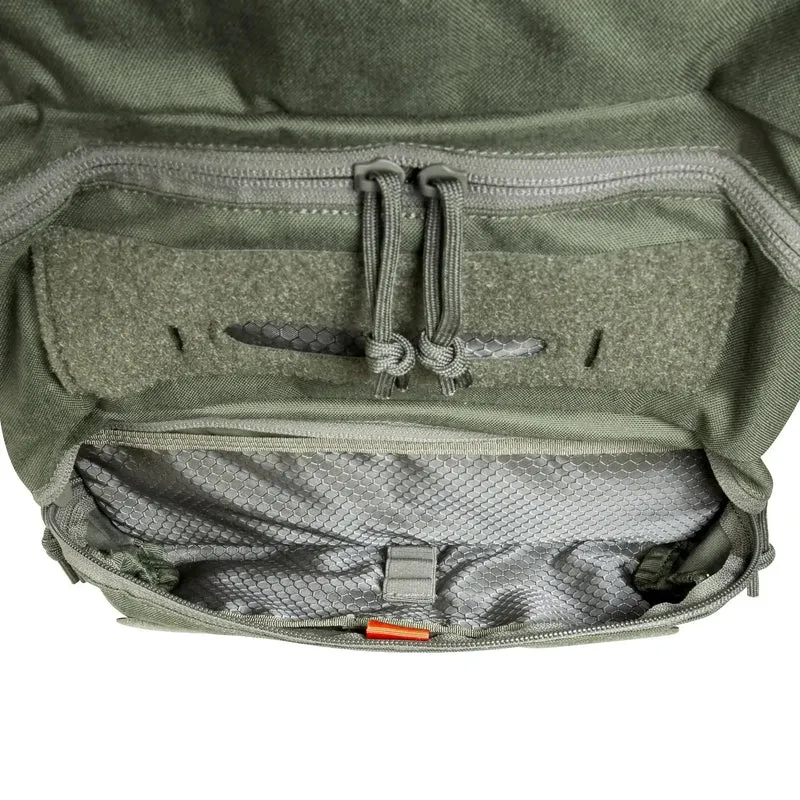 Sanitätsrucksack Modular Medic Combat Pack 18 L